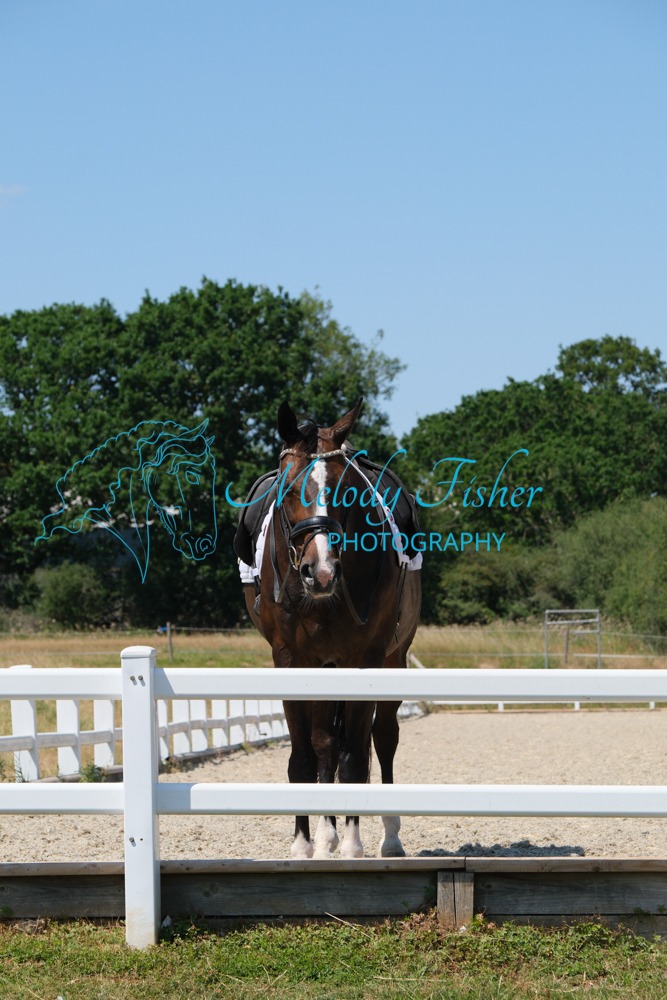 CPRE0329