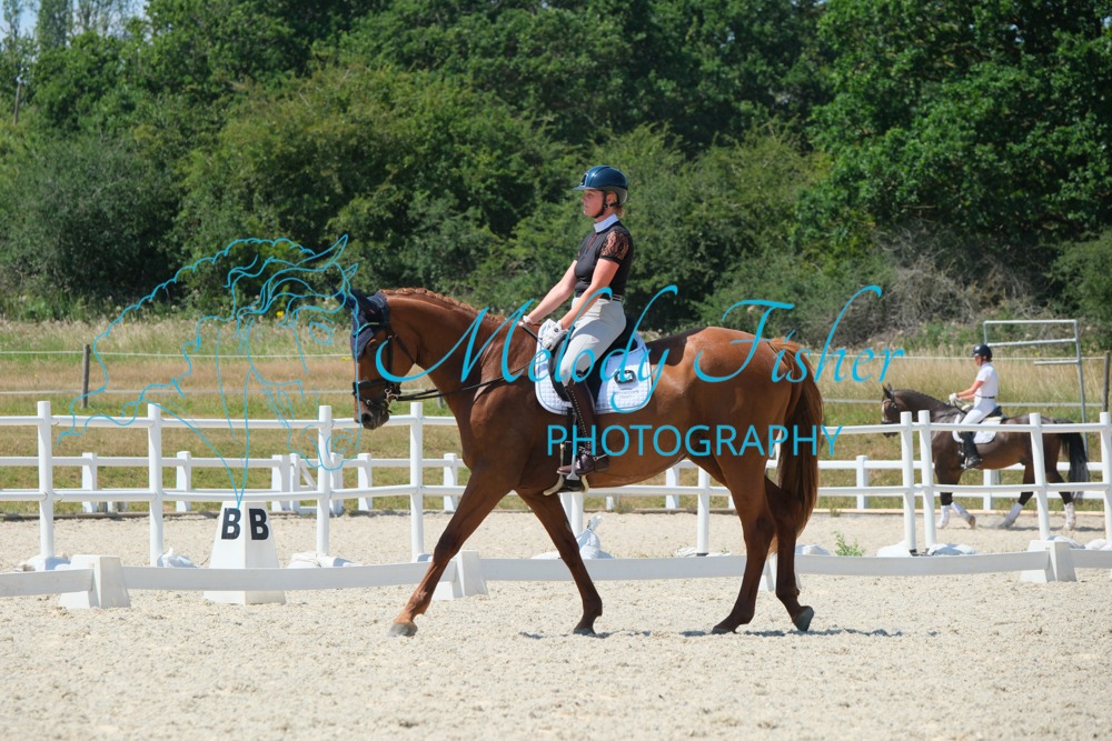 CPRE0265