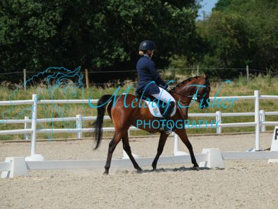 CPRE9723