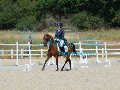 CPRE9730