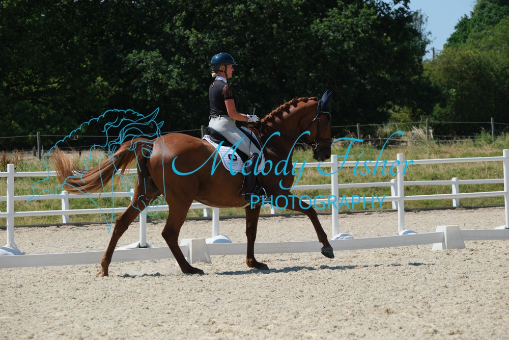 CPRE0268