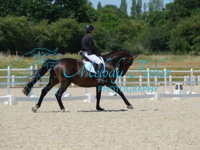CPRE9890