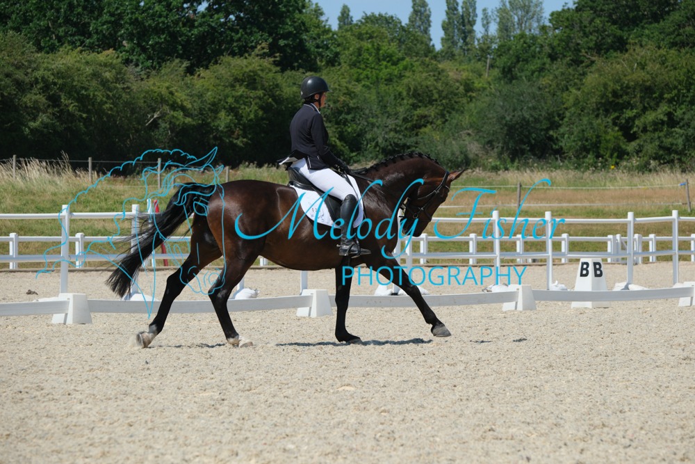 CPRE9890