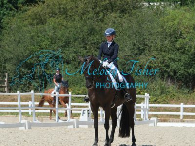 CPRE0059