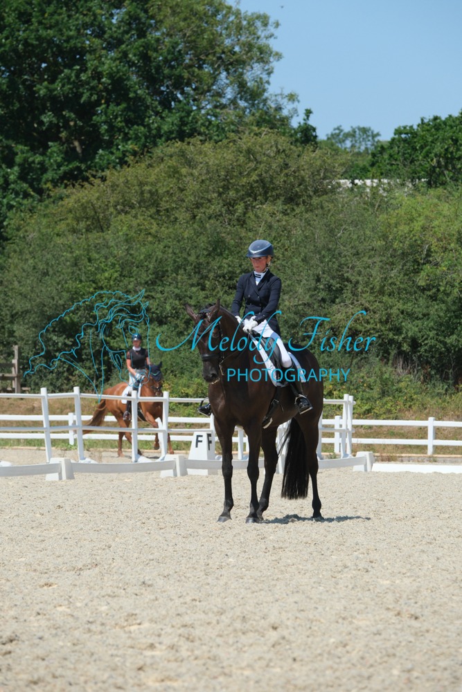 CPRE0059