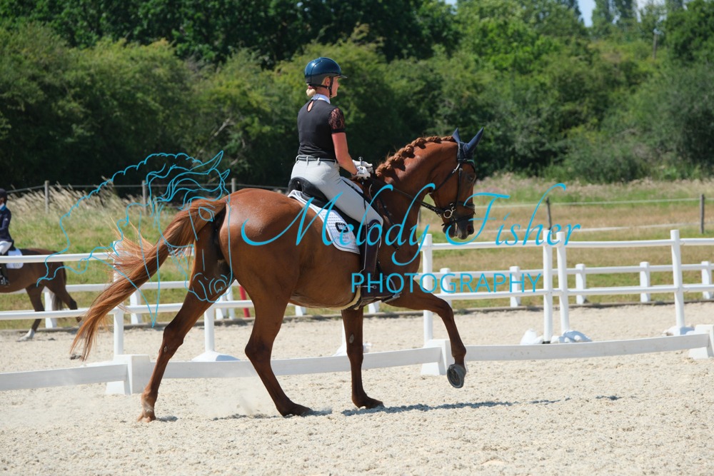 CPRE0269