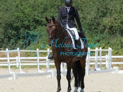 CPRE9896