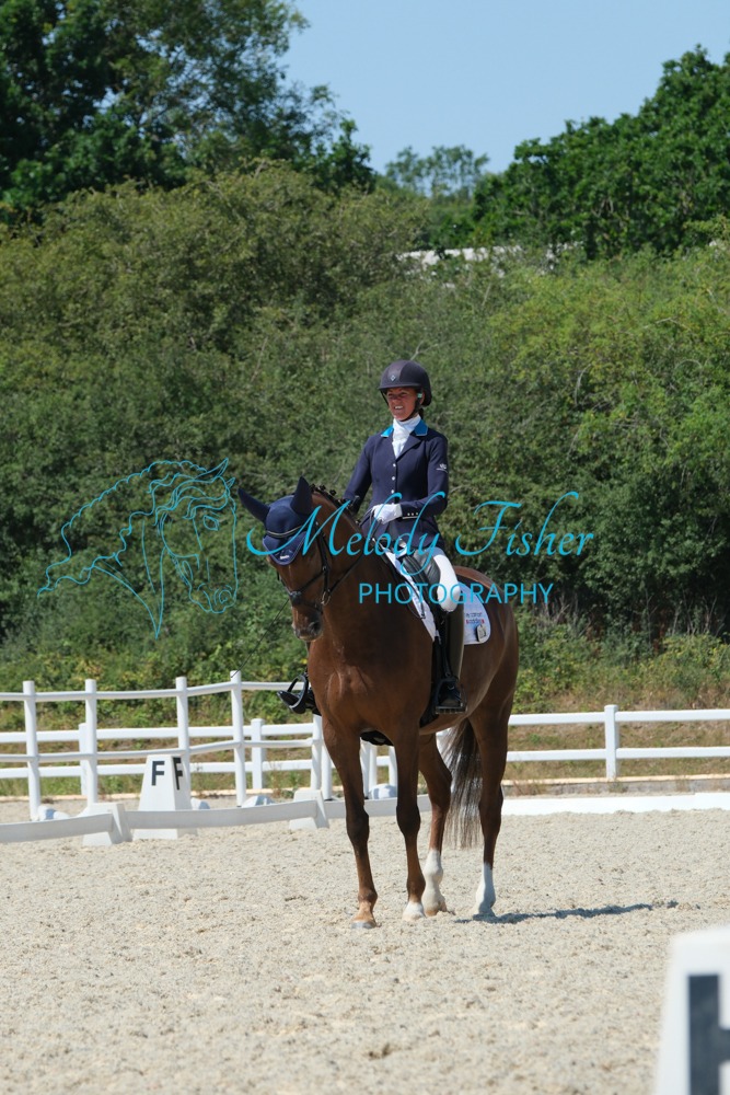 CPRE0278