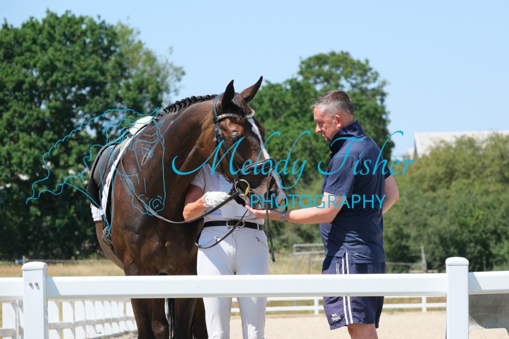 CPRE0333