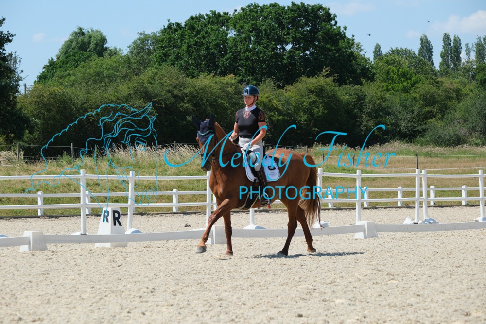 CPRE0272