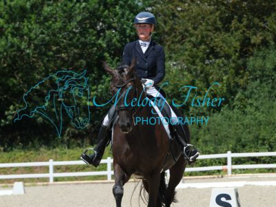 CPRE0065