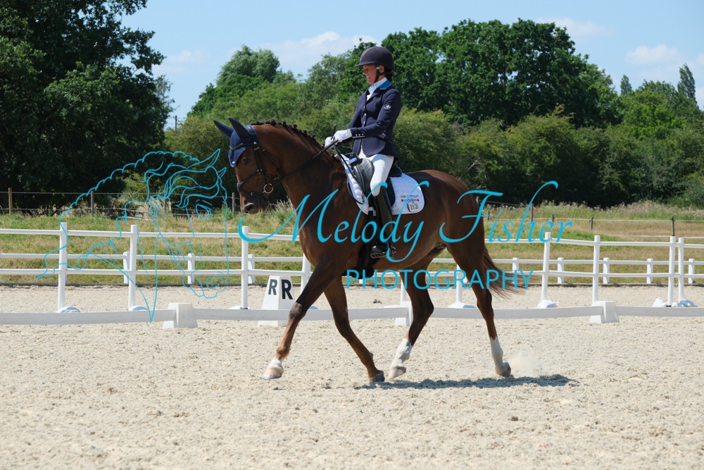 CPRE0279