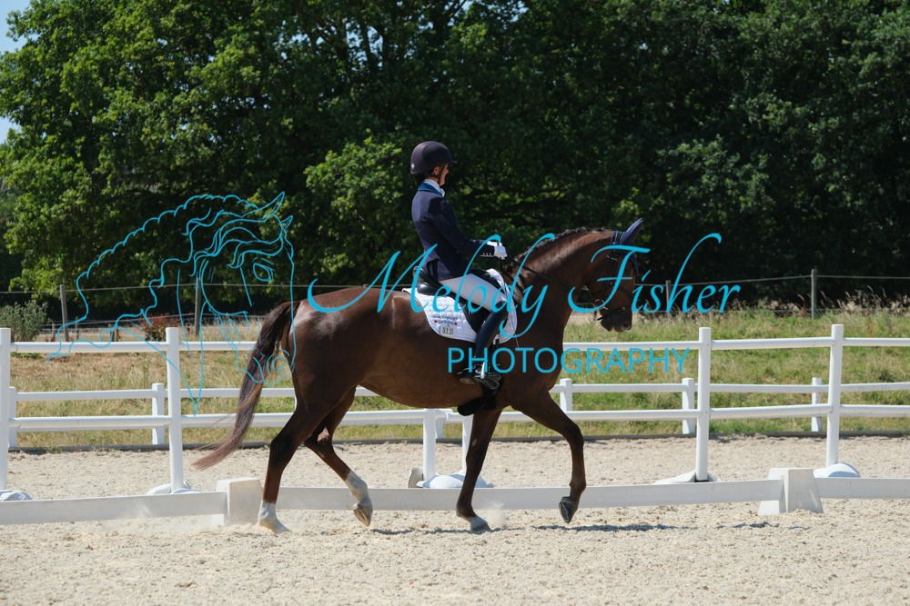 CPRE0280