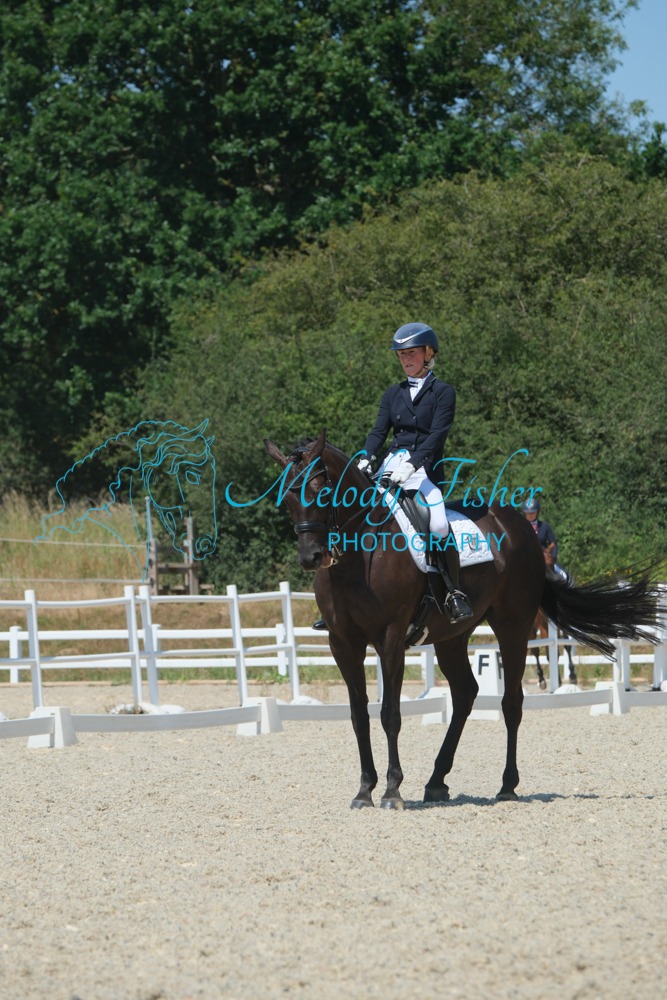 CPRE9904