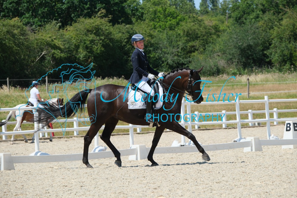 CPRE0067