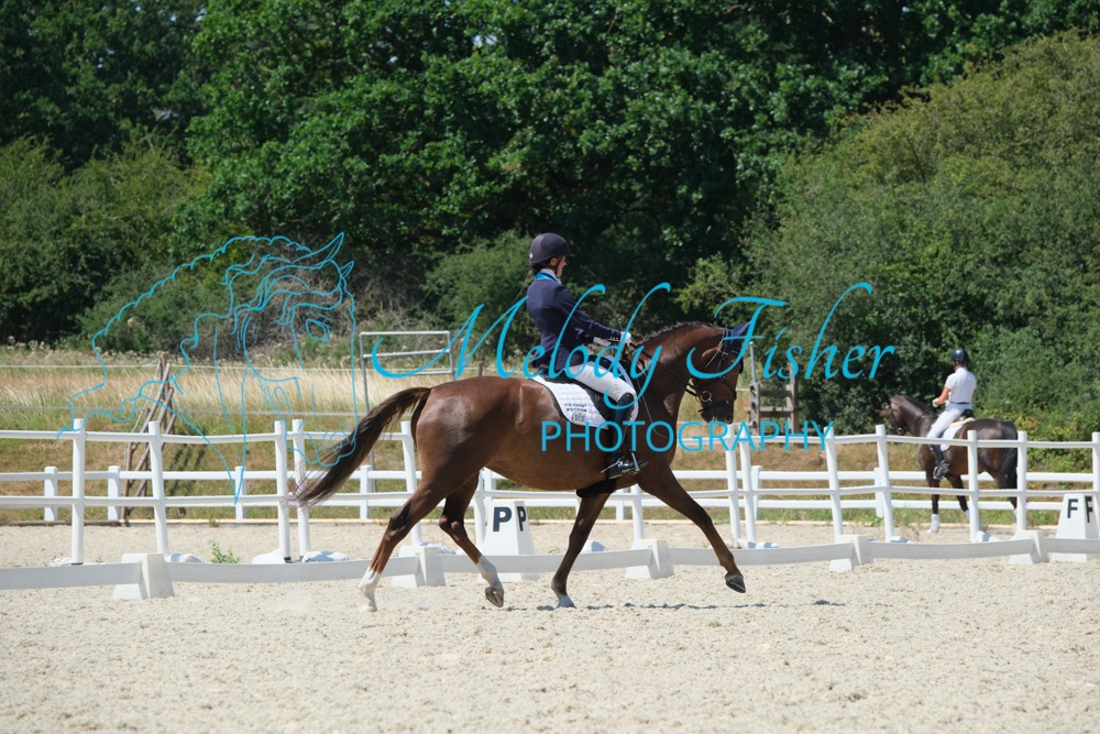 CPRE0281