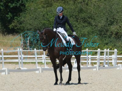 CPRE9905