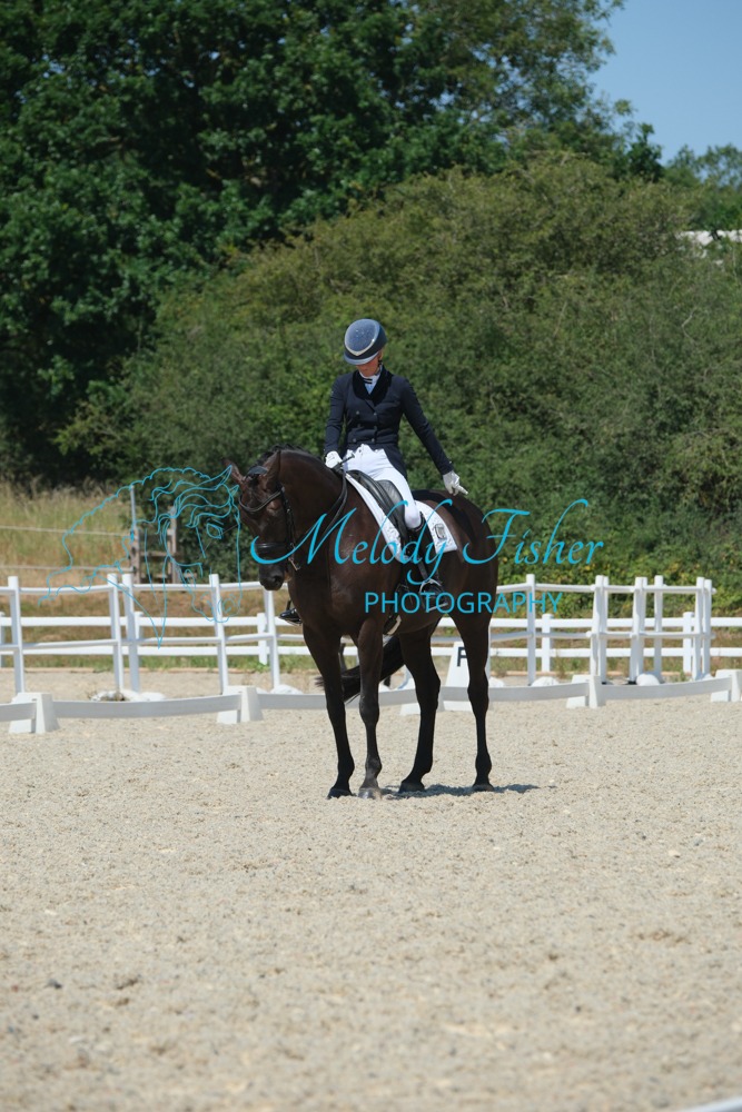CPRE9905
