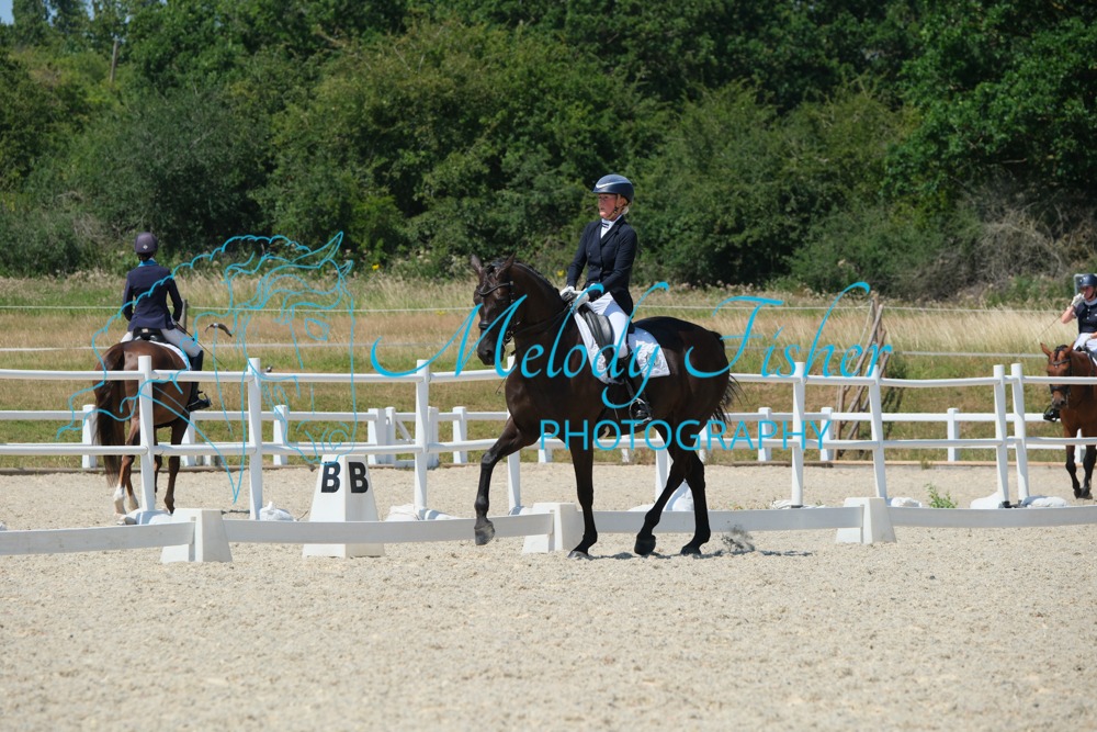 CPRE0068