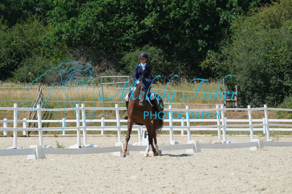 CPRE0282