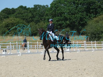 CPRE9906