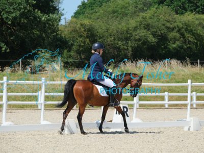 CPRE9736