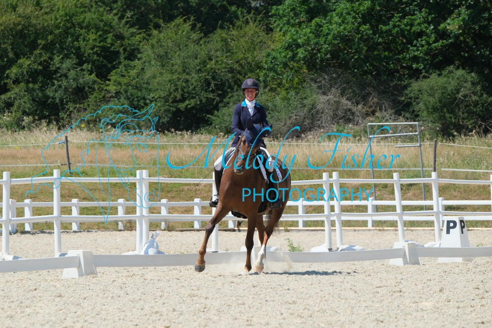 CPRE0283