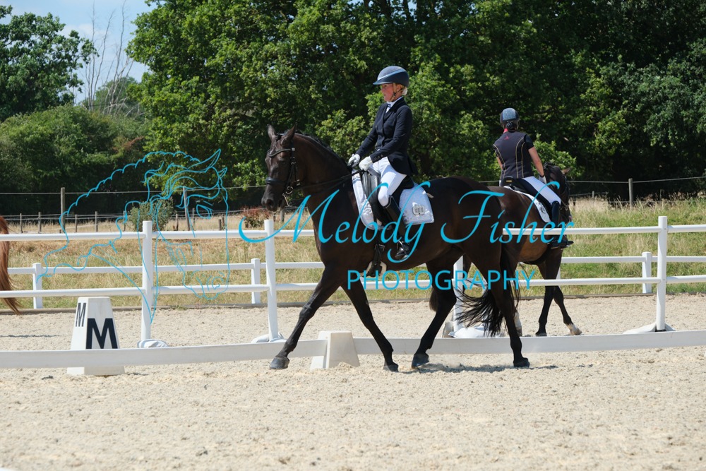 CPRE0071