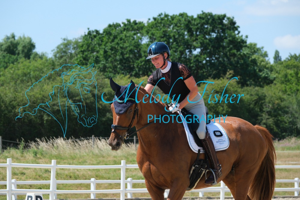 CPRE0277