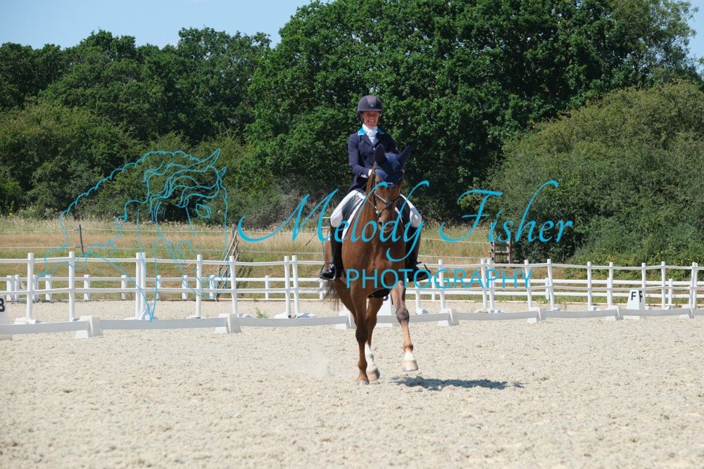 CPRE0284