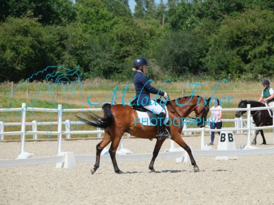 CPRE9738