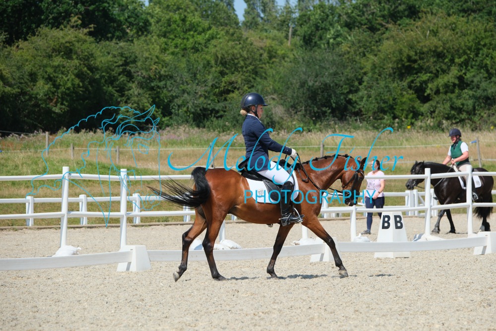 CPRE9738