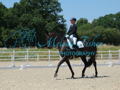 CPRE9908