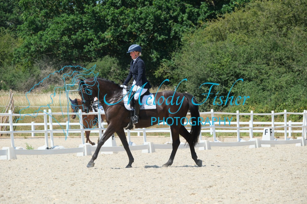 CPRE0072