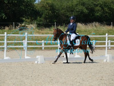 CPRE9745