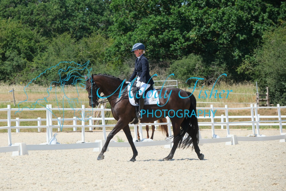 CPRE0073