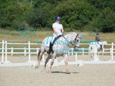 CPRE9360