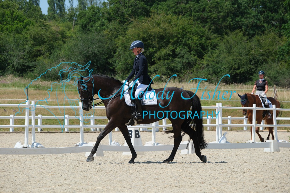 CPRE0074