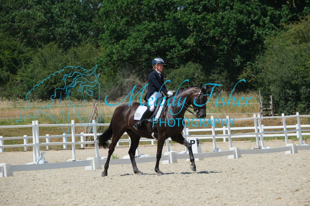 CPRE0082
