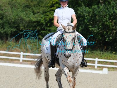 CPRE9363