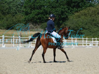 CPRE9752