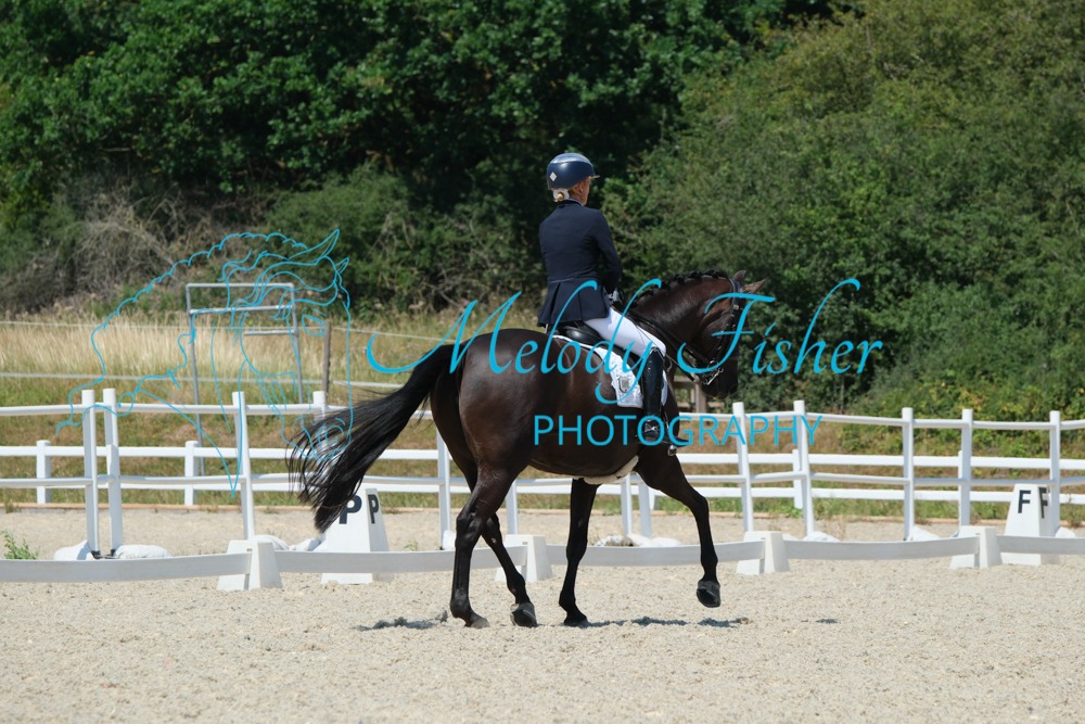 CPRE9917