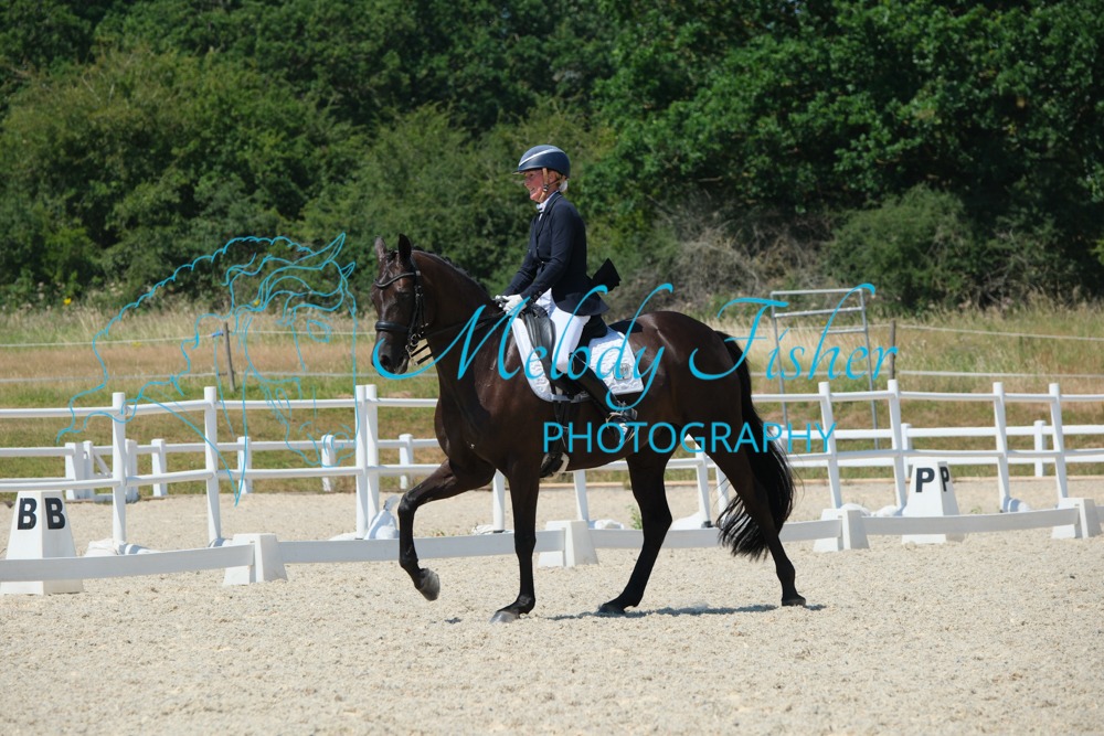 CPRE0087