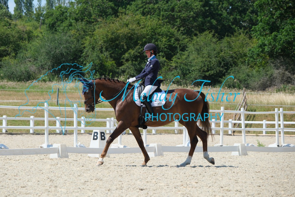 CPRE0291