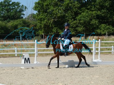 CPRE9755