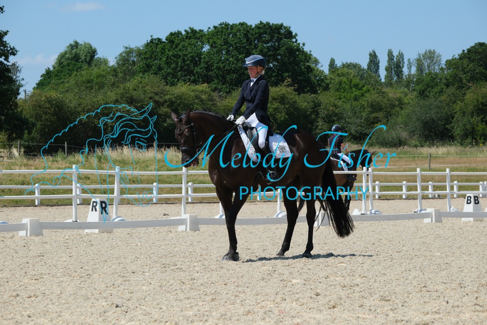 CPRE0092