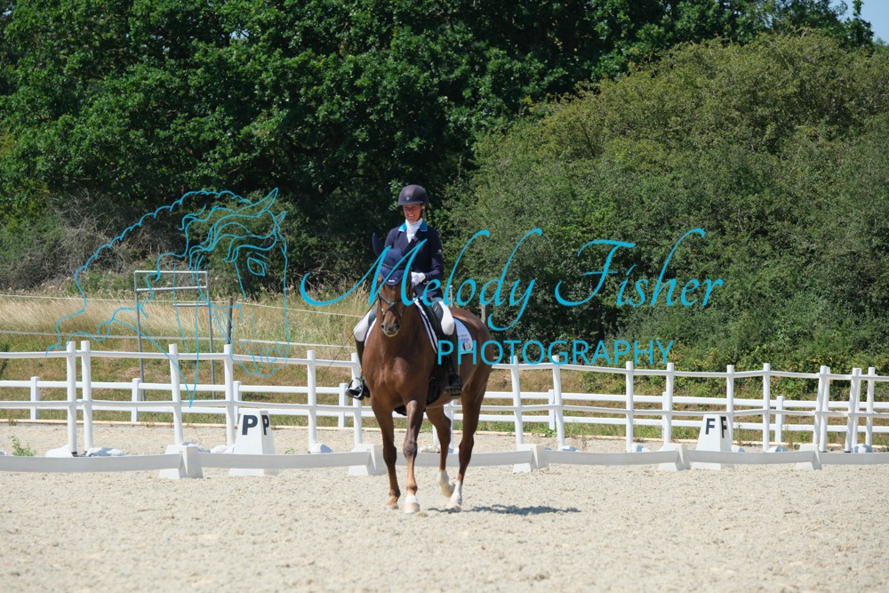 CPRE0292