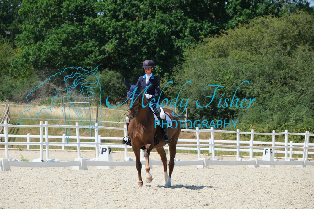 CPRE0293