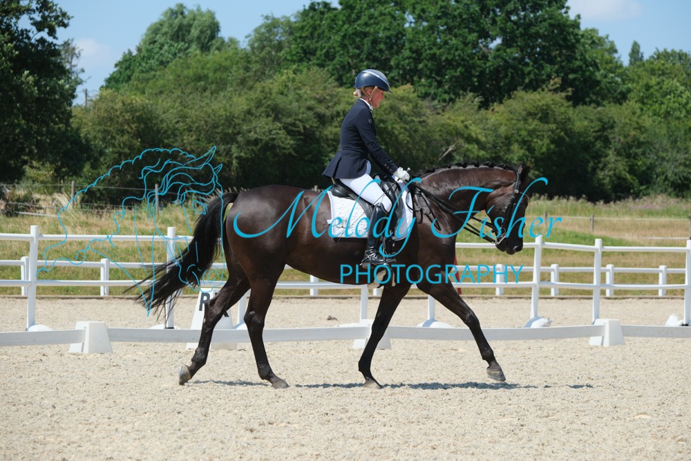CPRE9923