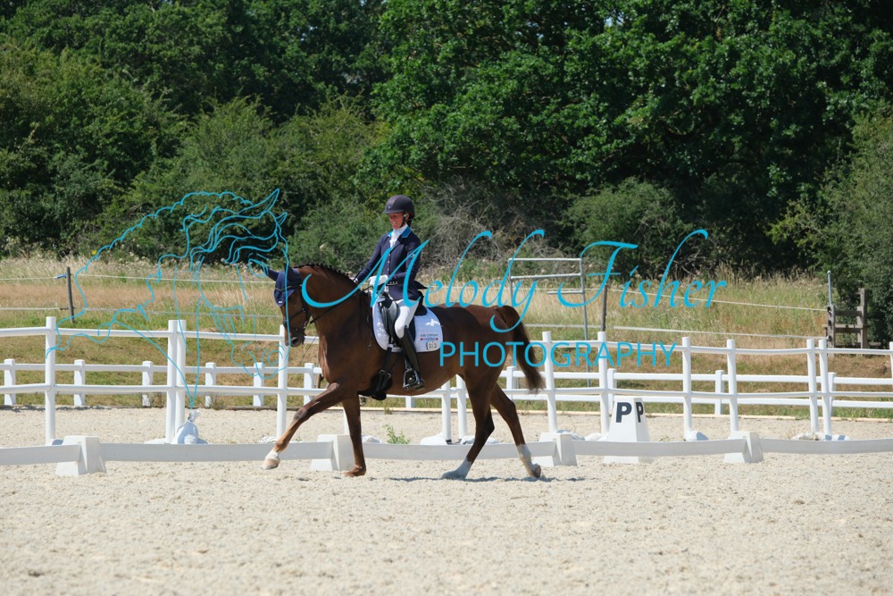CPRE0296